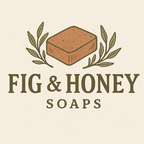 Fig & Honey Soap Co
